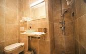 Туры в отель Altera Roma Hotel