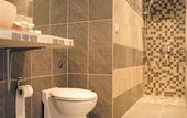 Туры в отель Altera Roma Hotel