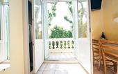 Туры в отель Altera Roma Hotel