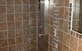 Туры в отель Altera Roma Hotel