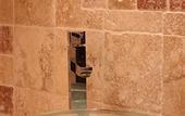 Туры в отель Altera Roma Hotel