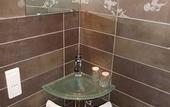 Туры в отель Altera Roma Hotel