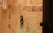 Туры в отель Altera Roma Hotel