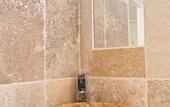 Туры в отель Altera Roma Hotel