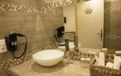 Туры в отель Altera Roma Hotel