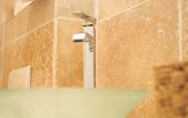 Туры в отель Altera Roma Hotel