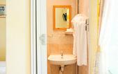 Туры в отель Altera Roma Hotel