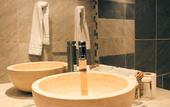 Туры в отель Altera Roma Hotel