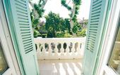 Туры в отель Altera Roma Hotel