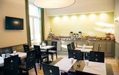 Туры в отель Altera Roma Hotel