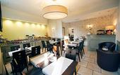 Туры в отель Altera Roma Hotel