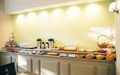 Туры в отель Altera Roma Hotel