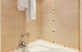 Туры в отель Altera Roma Hotel
