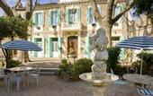 Туры в отель Altera Roma Hotel