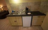 Туры в отель Altera Roma Hotel