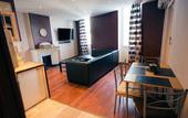 Туры в отель Altera Roma Hotel