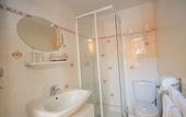 Туры в отель Altera Roma Hotel