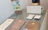 Туры в отель Altera Roma Hotel
