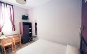 Туры в отель Altera Roma Hotel