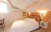 Туры в отель Altera Roma Hotel