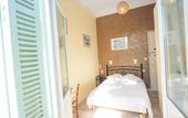Туры в отель Altera Roma Hotel