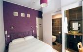 Туры в отель Altera Roma Hotel