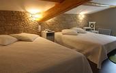 Туры в отель Altera Roma Hotel