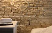 Туры в отель Altera Roma Hotel