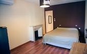 Туры в отель Altera Roma Hotel
