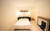 Туры в отель Altera Roma Hotel