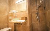 Туры в отель Altera Roma Hotel