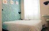 Туры в отель Altera Roma Hotel