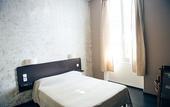 Туры в отель Altera Roma Hotel
