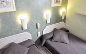 Туры в отель Altera Roma Hotel