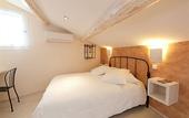 Туры в отель Altera Roma Hotel