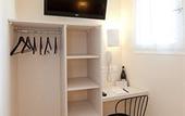 Туры в отель Altera Roma Hotel
