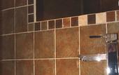 Туры в отель Altera Roma Hotel