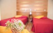 Туры в отель Altera Roma Hotel