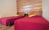 Туры в отель Altera Roma Hotel