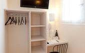 Туры в отель Altera Roma Hotel