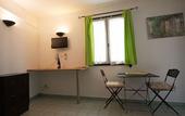 Туры в отель Altera Roma Hotel