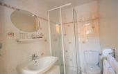 Туры в отель Altera Roma Hotel