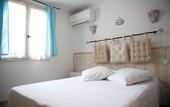 Туры в отель Altera Roma Hotel