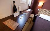 Туры в отель Altera Roma Hotel