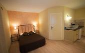 Туры в отель Altera Roma Hotel