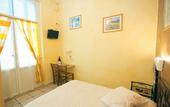 Туры в отель Altera Roma Hotel