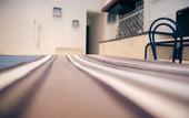 Туры в отель Altera Roma Hotel