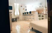 Туры в отель Altera Roma Hotel