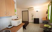 Туры в отель Altera Roma Hotel
