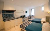 Туры в отель Altera Roma Hotel